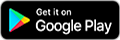 Get it on Google Play