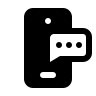  Text Messages