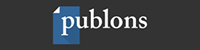 Publons