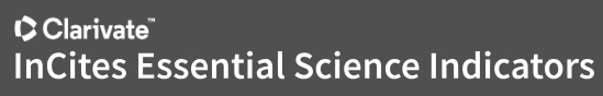 ESI