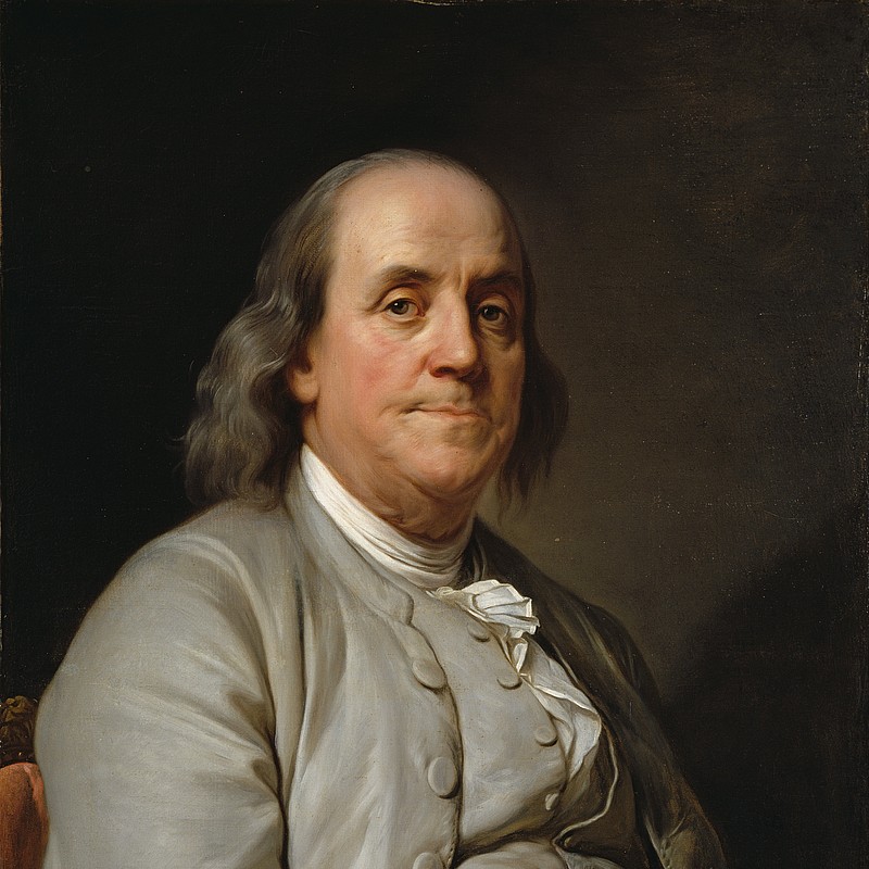 event-book-exhibition-16-content-benjamin-franklin