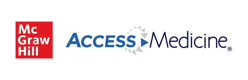 Banner Image of AccessMedicine