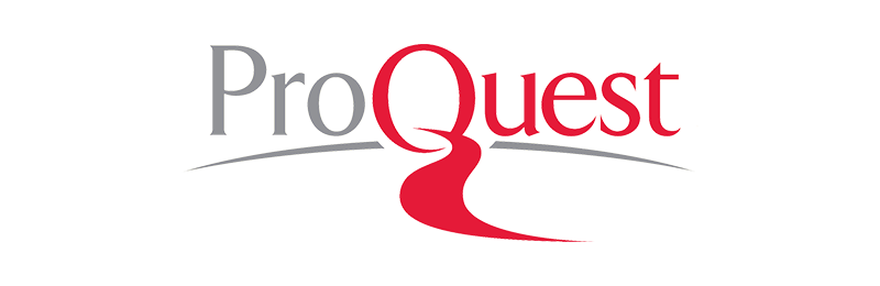 Banner Image of ProQuest
