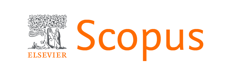 Banner Image of Scopus