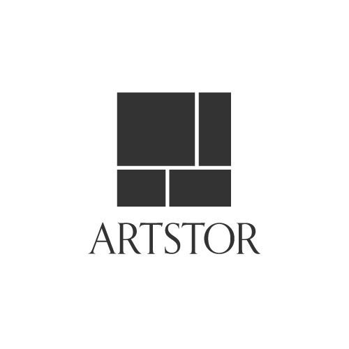 Artstor Digital Library