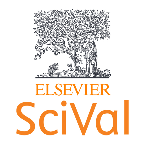 SciVal