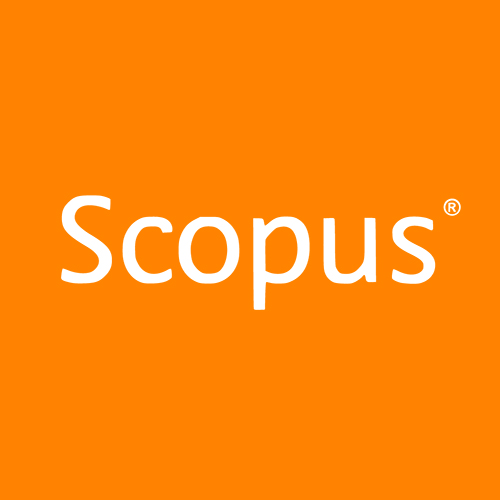 Scopus