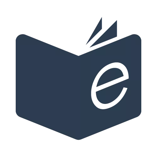 icon_ejournal