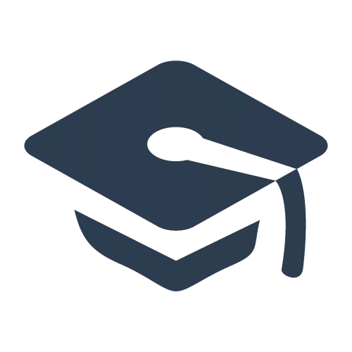 icon_theses
